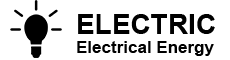 JIAXING WATCHER IMPORT & EXPORT CO., LTD.